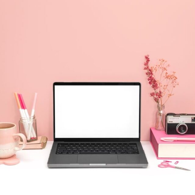 Akumuliator dlia macbook air