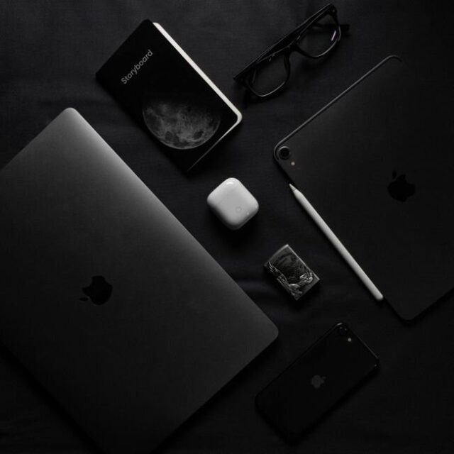 Akumuliator dlia macbook air