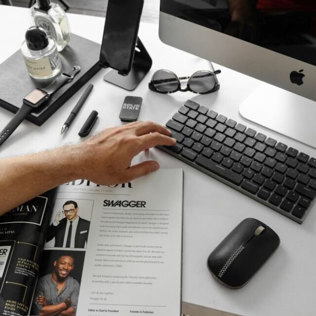 Myshka logitech m185