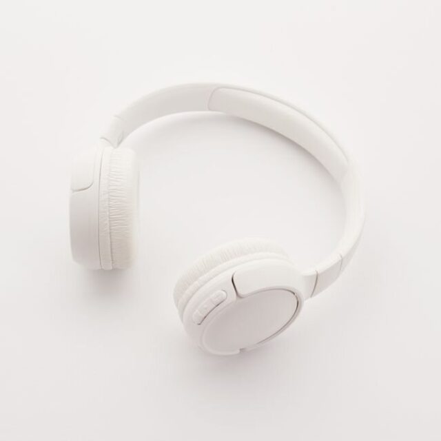 Navushnyky bluetooth